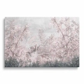 obraz-na-szkle-akrylowym-botaniczny-pastelowy-z-efektem-vintage-przod.webp