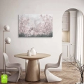 obraz-na-szkle-akrylowym-botaniczny-pastelowy-z-efektem-vintage-wnetrze.webp