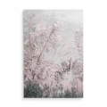 obraz-na-szkle-akrylowym-botaniczny-pastelowy-z-efektem-vintage-przod-pion.webp
