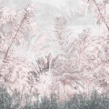 obraz-na-szkle-akrylowym-botaniczny-pastelowy-z-efektem-vintage-fragment.webp