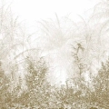 obraz-na-szkle-akrylowym-botaniczny-bezowy-z-efektem-tonalnym-fragment.webp