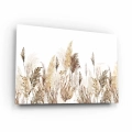 obraz-na-szkle-akrylowym-akwarelowa-trawa-pampaspwa-w-stylu-boho-II-bok.webp