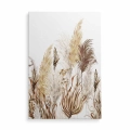 obraz-na-szkle-akrylowym-akwarelowa-trawa-pampaspwa-w-stylu-boho-II-przod-pion.webp