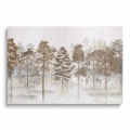 obraz-na-szkle-akrylowym-pejzaz-lasu-przod.webp