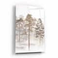 obraz-na-szkle-akrylowym-pejzaz-lasu-bok-pion.webp