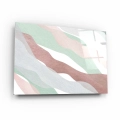 obraz-na-szkle-akrylowym-pastelowe-fale-bok.webp