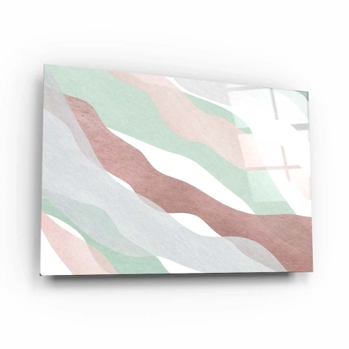 obraz-na-szkle-akrylowym-pastelowe-fale-bok.webp
