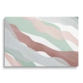 obraz-na-szkle-akrylowym-pastelowe-fale-przod.webp