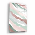 obraz-na-szkle-akrylowym-pastelowe-fale-bok-pion.webp
