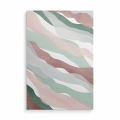 obraz-na-szkle-akrylowym-pastelowe-fale-przod-pion.webp