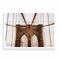 plakat-bez-ramki-most-brooklyn-bridge-nowy-york_webp.webp