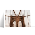 plakat-bez-ramki-przod-most-brooklyn-bridge-nowy-york_webp.webp