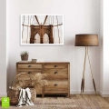 plakat-bez-ramki-wnetrze-most-brooklyn-bridge-nowy-york_webp.webp
