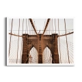 plakat-biala-ramka_most-brooklyn-bridge-nowy-york-webp.webp