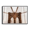 plakat-czarna-ramka-most-brooklyn-bridge-nowy-york_webp.webp