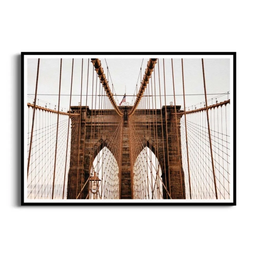 plakat-czarna-ramka-most-brooklyn-bridge-nowy-york_webp.webp