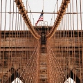 plakat-most-brooklyn-bridge-nowy-york-fragment_webp.webp