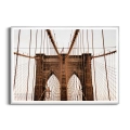 plakat-srebrna-ramka-most-brooklyn-bridge-nowy-york_webp.webp