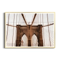 plakat-zlota-ramka-most-brooklyn-bridge-nowy-york_webp.webp
