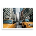 plakat-bez-ramy-manhattan-w-nowym-yorku_webp.webp