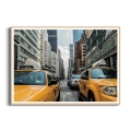 plakat-drewniana-ramka-manhattan-w-nowym-yorku_webp.webp