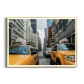 plakat-zlota-ramka-manhattan-w-nowym-yorku_webp.webp