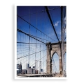 plakat-bez-ramki-widok-na-world-trade-center-w-nowym-yorku_webp.webp
