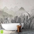 fototapeta-na-wymiar-liscie-gory-lazienka.webp