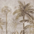 detal-fototapety-na-wymiar-tekstura-liscie-palm.webp