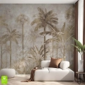 fototapeta-na-wymiar-salon-tropikalne-palmy-beżowa.webp