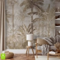 fototapeta-z-motywem-roslinnym-palmy-bananowce-beż.webp