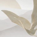 fototapeta-na-wymiar-fragment-zurawiew-locie-na-tle-wzgorz-i-zachadzacego-slonca_web.webp