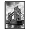 Plakat-Tower-Bridge-Londyn-czarna-rama_web.webp