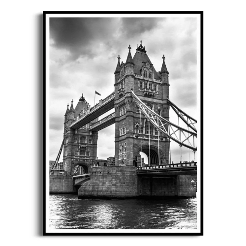Plakat-Tower-Bridge-Londyn-czarna-rama_web.webp