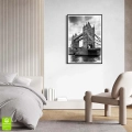 Plakat-Tower-Bridge-Londyn-czarna-rama-wnetrze_web.webp