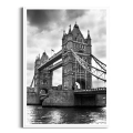 Plakat-Tower-Bridge-Londyn-biala-rama_web.webp
