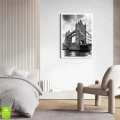Plakat-Tower-Bridge-Londyn- biala-rama - wnetrze_web.webp