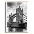 Plakat-Tower-Bridge-Londyn-drewniana-rama_web.webp