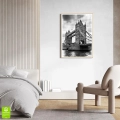 Plakat-Tower-Bridge-Londyn-drewniana-rama-wnetrze_web.webp