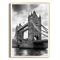Plakat-Tower-Bridge-Londyn-zlota-rama_web.webp
