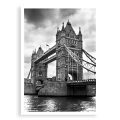 Plakat-Tower-Bridge-Londyn-bez-ramy_web.webp