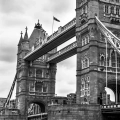 Plakat-Tower-Bridge-Londyn-fragment_web.webp