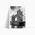 Plakat-Tower-Bridge-Londyn-bok_web.webp