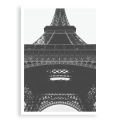 plakat-bez-ramy-widok-na-wieze-eiffla-w-paryzu.webp