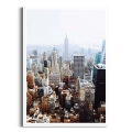 plakat-biala-ramka-panorama-nowego-jorku.webp