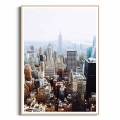 plakat-drewniana-ramka-panorama-nowego-jorku.webp