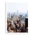 plakat-bez-ramki-panorama-nowego-jorku.webp