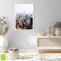plakat-bez-ramki-wnetrze-panorama-nowego-jorku.webp