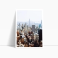 plakat-bez-ramki-panorama-nowego-jorku.webp