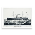 Plakat-parowiec-pocztowy-pacific-bez-ramy-przod poziom_webp.webp